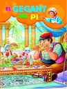 EL GEGANT DEL PI