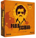 EL PATRON