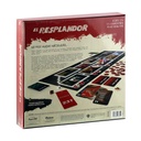 EL RESPLANDOR