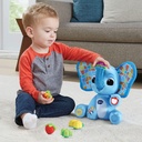 ELEFANTE GLOTON FRAN