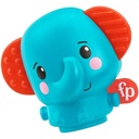 ELEFANTE TAZAS APILABLES F.P.