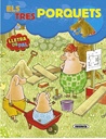 ELS TRES PORQUETS