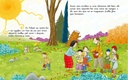 EN POLZET