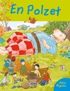 EN POLZET