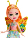 ENCHANTIMALS BELISSE BUTTERFLY
