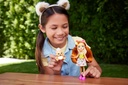 ENCHANTIMALS BILOXIE BEAR