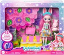 ENCHANTIMALS BREE BUNNY