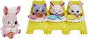 ENCHANTIMALS BREE BUNNY