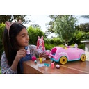 ENCHANTIMALS BUNNYMOVIL