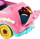 ENCHANTIMALS BUNNYMOVIL