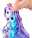 ENCHANTIMALS CEBRA