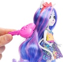 ENCHANTIMALS CEBRA