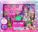 ENCHANTIMALS DANESSA DEER