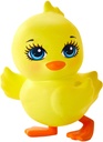 ENCHANTIMALS DINA DUCK/PATO S.