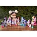 ENCHANTIMALS FELICITY Y FEANA