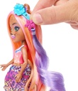 ENCHANTIMALS GUEPARDO