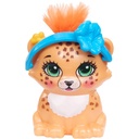 ENCHANTIMALS GUEPARDO