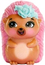 ENCHANTIMALS HENSLEY HEDGEHOG