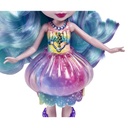 ENCHANTIMALS JELANIE JELLYFISH