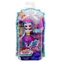 ENCHANTIMALS JELANIE JELLYFISH
