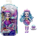 ENCHANTIMALS JELANIE JELLYFISH
