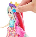 ENCHANTIMALS JIRAFA