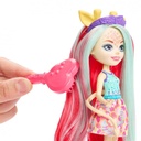 ENCHANTIMALS JIRAFA