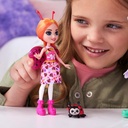 ENCHANTIMALS LADYBUG