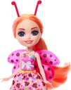 ENCHANTIMALS LADYBUG