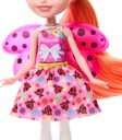 ENCHANTIMALS LADYBUG
