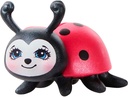 ENCHANTIMALS LADYBUG