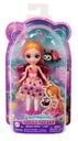 ENCHANTIMALS LADYBUG
