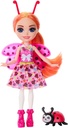 ENCHANTIMALS LADYBUG