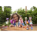 ENCHANTIMALS MUÑECAS SKATE(5)