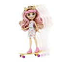 ENCHANTIMALS MUÑECAS SKATE(5)