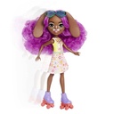 ENCHANTIMALS MUÑECAS SKATE(5)