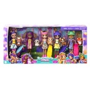 ENCHANTIMALS MUÑECAS SKATE(5)