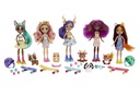 ENCHANTIMALS MUÑECAS SKATE(5)