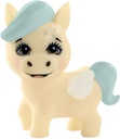 ENCHANTIMALS PAOLINA PEGASUS