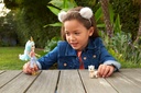 ENCHANTIMALS PAOLINA PEGASUS