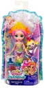 ENCHANTIMALS RAINEY RAINBOW