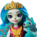 ENCHANTIMALS REINA PENELOPE R.