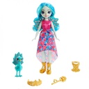 ENCHANTIMALS REINA PENELOPE R.