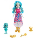 ENCHANTIMALS REINA PENELOPE R.