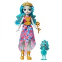 ENCHANTIMALS REINA PENELOPE R.