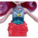 ENCHANTIMALS SEDDA SEA HORSE