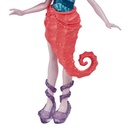 ENCHANTIMALS SEDDA SEA HORSE