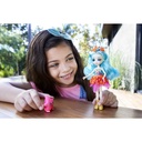 ENCHANTIMALS STARLA STARFISH