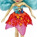 ENCHANTIMALS STARLA STARFISH