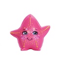 ENCHANTIMALS STARLA STARFISH